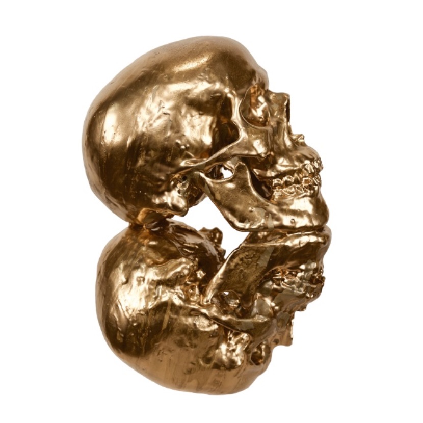 Joseph Guay (1971) - photo 1